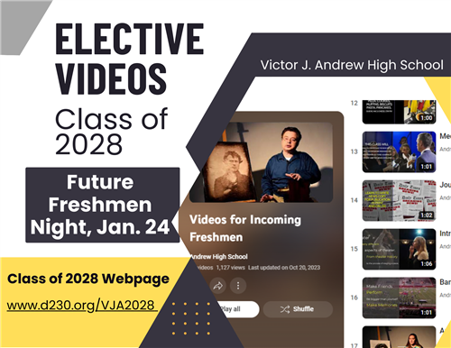 Elective